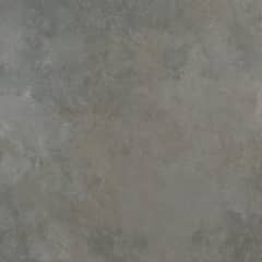 STYLO - Baldosa Laja Lisa Gris Oscuro 40x40cm 0.32m2