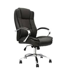 BONNO - Silla de Oficina Marcus