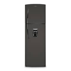 MABE - Refrigeradora Top Freezer 239 Litros RMA255FYPG