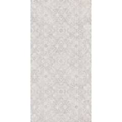 undefined - Simplísima Placa Decorativa de Fibrocemento 2.40x1.20m Cemento Clásico Beige 6mm