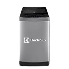 ELECTROLUX - Lavadora EWIW13F2USVG 13 Kg