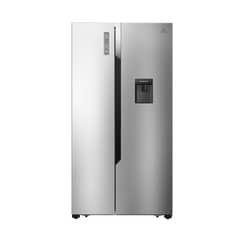 INDURAMA - Refrigeradora Ri-788D 514 L