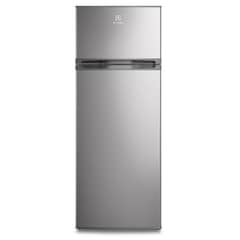 ELECTROLUX - Refrigeradora Top Freezer 205 Litros ERTY20G2HVI