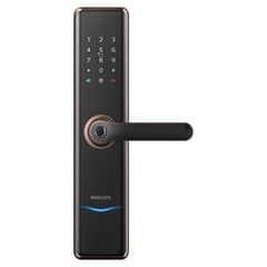 PHILIPS - Cerradura Inteligente 7300-5Hb