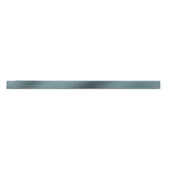 KANTU - Lápiz plumón de vidrio espejo 60 cm x 2 cm