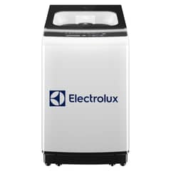 ELECTROLUX - Lavadora EWIP15F2XSWW 15 Kg