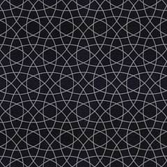CELIMA - Cerámica Negro Marmolado 45x45cm 2.23m2 Piave
