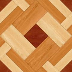 CELIMA - Ceramica Caramelo Maderado 45x45cm 2.23m2
