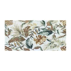 OLIVIA ATRANI - Decorado Bella 30x60cm Venta por Unidad