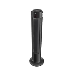 SOLE - Ventilador tipo Torre 106cm