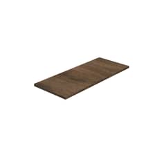 LUCANAS FURNITURE - Repisa de Melamina Bellota 25x60cm