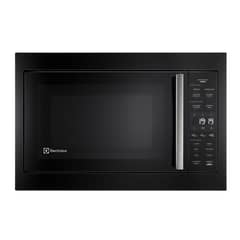 ELECTROLUX - Microondas EMTP24G2GXB 32 L