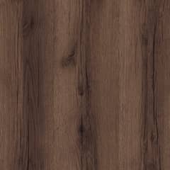 undefined - Melamina 18mm 7x8 Dolcetto Md
