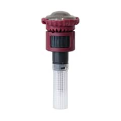 RAIN BIRD - Boquilla Rotativa R-VAN 24/360