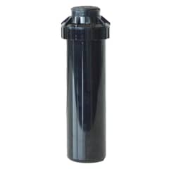 RAIN BIRD - Rotor 3500 PC