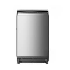 MIDEA - Lavadora MA200W100/G-PE 10 Kg