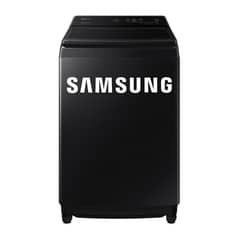SAMSUNG - Lavadora WA16CG6441BVPE 16 Kg