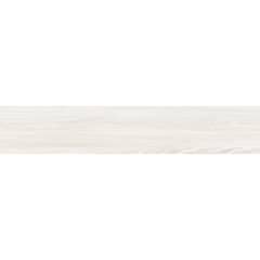 CELIMA - Gres porcelánico Arce 20x120cm 1.34m2 Maderado Mate Arce