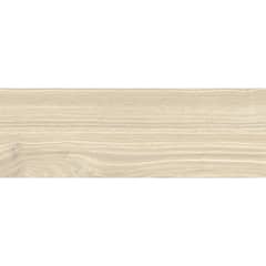 GALA - Ceramica Beige Maderado 20x60cm 1.44m2