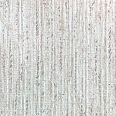 COLOMURAL - Textura 360-1 5m2