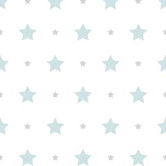 COLOMURAL - Colormural Treboli 584-4 5m2