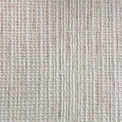COLOMURAL - Textura 370-3 5m2