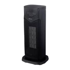 IMACO - Termoventilador 2000W 20m2 ITC2000