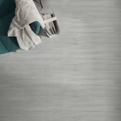 KLIPEN - Gres Porcelanico Gris Maderado 15x90cm 1.35m2