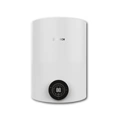 BOSCH - Terma Eléctrica SmarTank 35L + Kit de Instalación