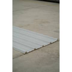 undefined - Techo Lusen Niebla 0.8x3.05m