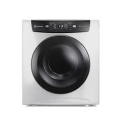 ELECTROLUX - Secadora 7Kg Blanca