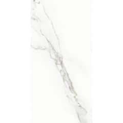 CELIMA - Cerámica Blanco Marmolado 30x60cm 1.80 m2 Treviso New