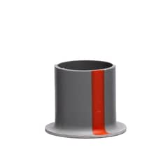 NICOLL - Conector Caja Sel 5/8"