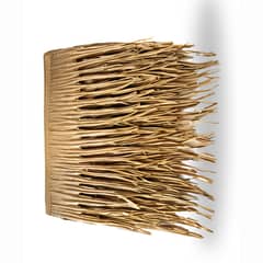 undefined - Cumbrera - Roof Ridge Palmex