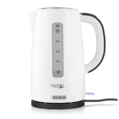 THOMAS - Hervidor TH-4351