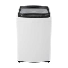 LG - Lavadora WT19WVTB 19 Kg
