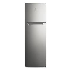 ELECTROLUX - Refrigeradora Ert28F2P4As 245 L