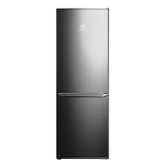 ELECTROLUX - Refrigeradora Erb162Hb 166 L