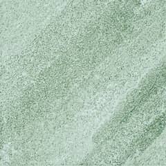 undefined - Ceramica Caribbean Rustico 20.3x20.3cm 1.69m2