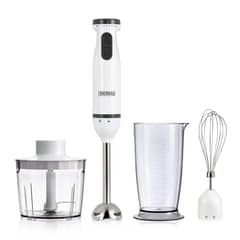 THOMAS - Minipimer TH-8725