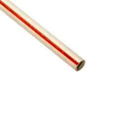 NICOLL - Tubo CPVC 1/2 X 5 M CR