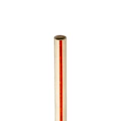 NICOLL - Tubo CPVC 3/4 X 5 M CR
