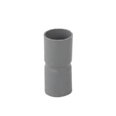 NICOLL - Union 1" Sap