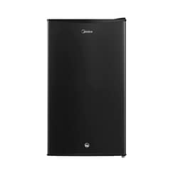 MIDEA - Frigobar Convencional 93 Litros MDRD142FGR30PE