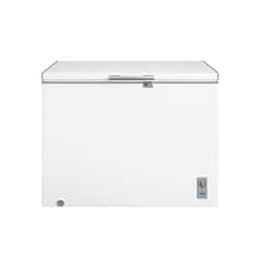 MIDEA - Congeladora Convencional 293 Litros MDRC411FZR01PED