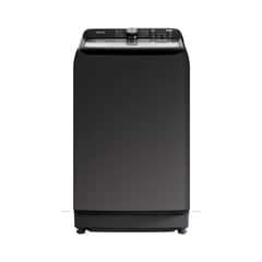 MIDEA - Lavadora 16 kg Titanium Carga Superior MA512W160/T-PE