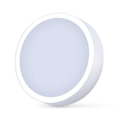 LUMIERE - Downlight 12W LF 1200LM