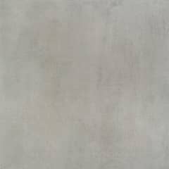 CELIMA - Gres andine plata 60X60cm 1.44 m2 para piso y pared