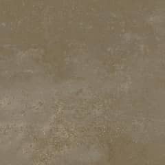 CELIMA - Porcelanato Marrón Cementicio 60x60cm 1.44m2