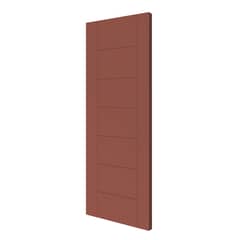 PAMA - Puerta Market 40x650x2070